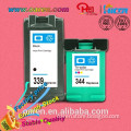 bulk buy from china for HP339 C8767EE printer ink cartridge buying in large quantity